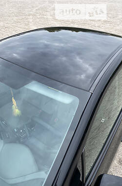 Седан Honda Civic 2012 в 