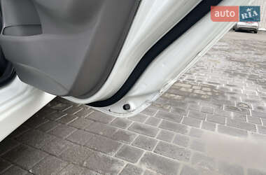 Седан Honda Civic 2008 в Павлограді