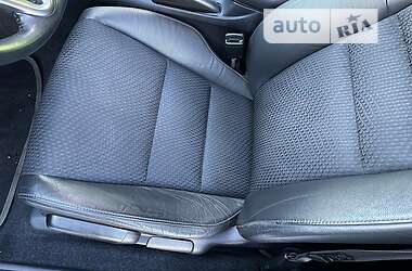 Хэтчбек Honda Civic 2010 в 