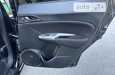 Хэтчбек Honda Civic 2010 в 