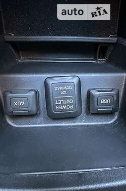 Хэтчбек Honda Civic 2010 в 