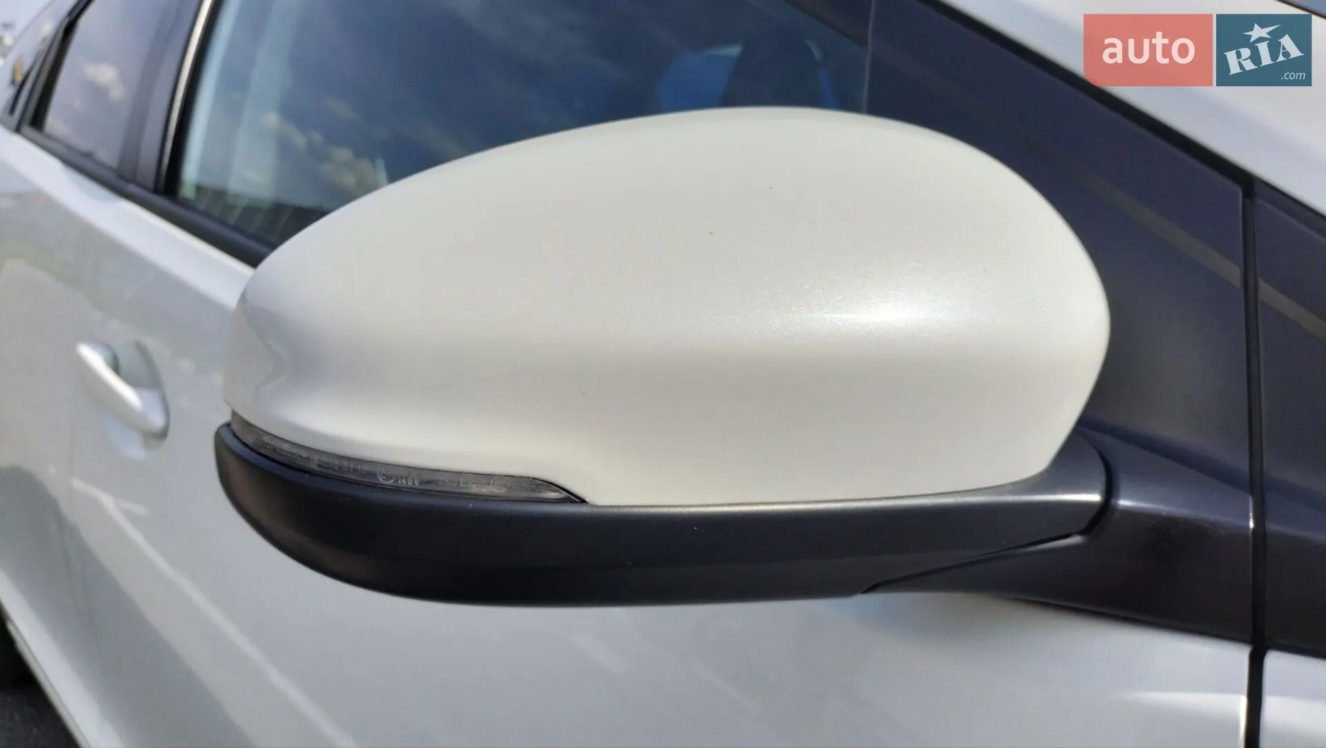 2015 Honda Civic - мініатюра 13