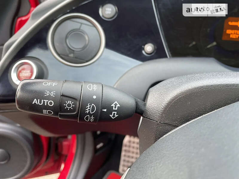 Хэтчбек Honda Civic 2007 в Стрые фото 23 Хэтчбек Honda Civic 2007 в Стрые