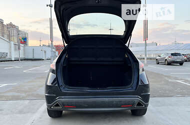 Хэтчбек Honda Civic 2008 в 