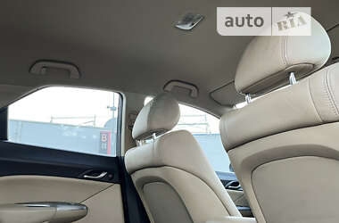 Хэтчбек Honda Civic 2008 в 