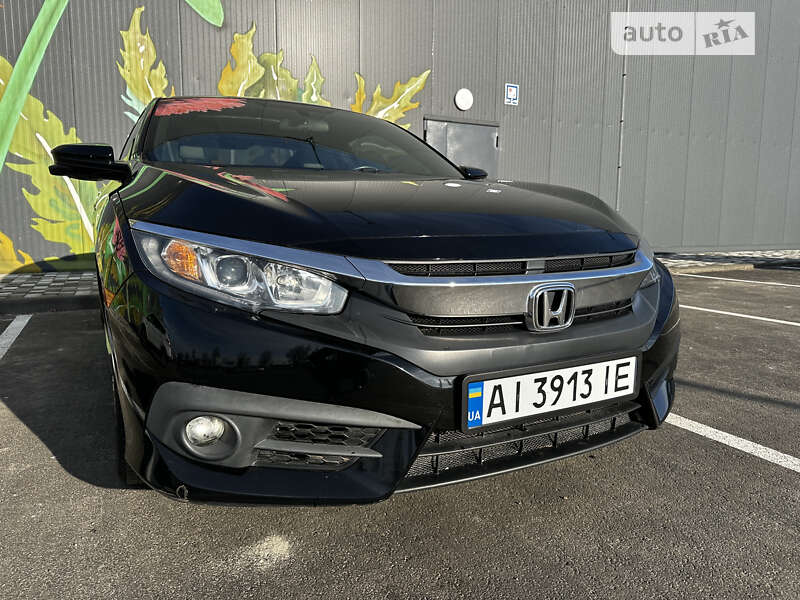 Обзор Honda Civic 5D Подробности о новом Сивике хэтчбеке.