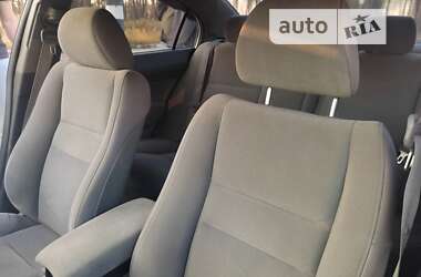 Седан Honda Civic 2007 в Харькове