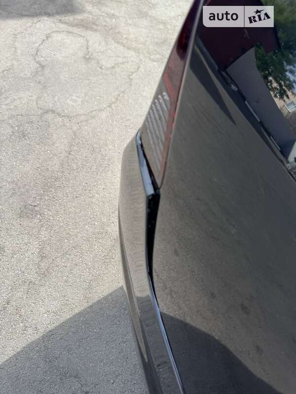 Седан Honda Civic 2007 в Киеве фото 9 Седан Honda Civic 2007 в Киеве