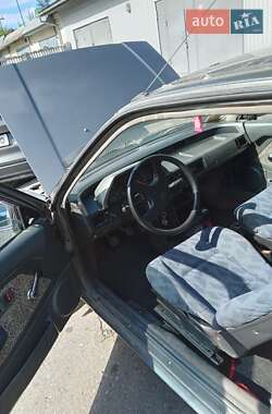 Хэтчбек Honda Civic 1988 в 