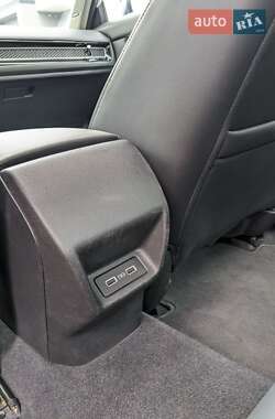 Седан Honda Civic 2021 в Львові