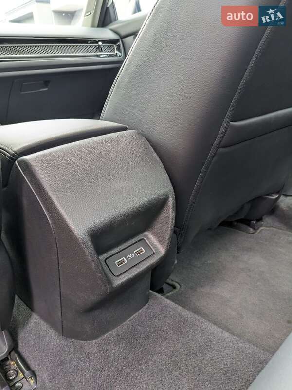 Седан Honda Civic 2021 в Львове фото 22 Седан Honda Civic 2021 в Львове