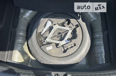 Хэтчбек Honda Civic 2023 в 