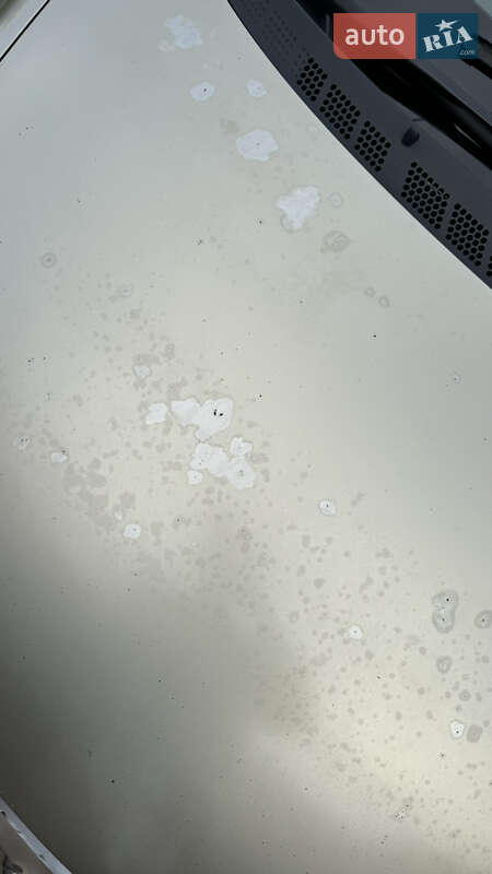 Седан Honda Civic 2008 в Одесі