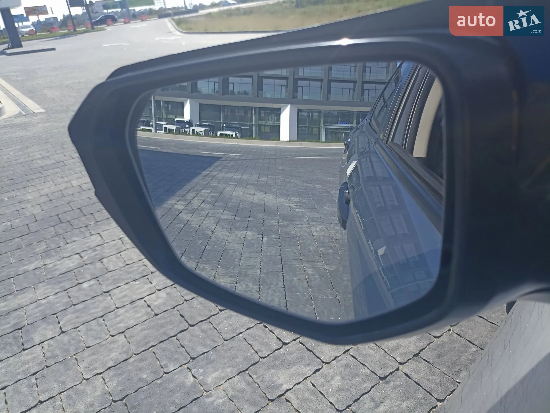 2016 Honda Civic - мініатюра 11