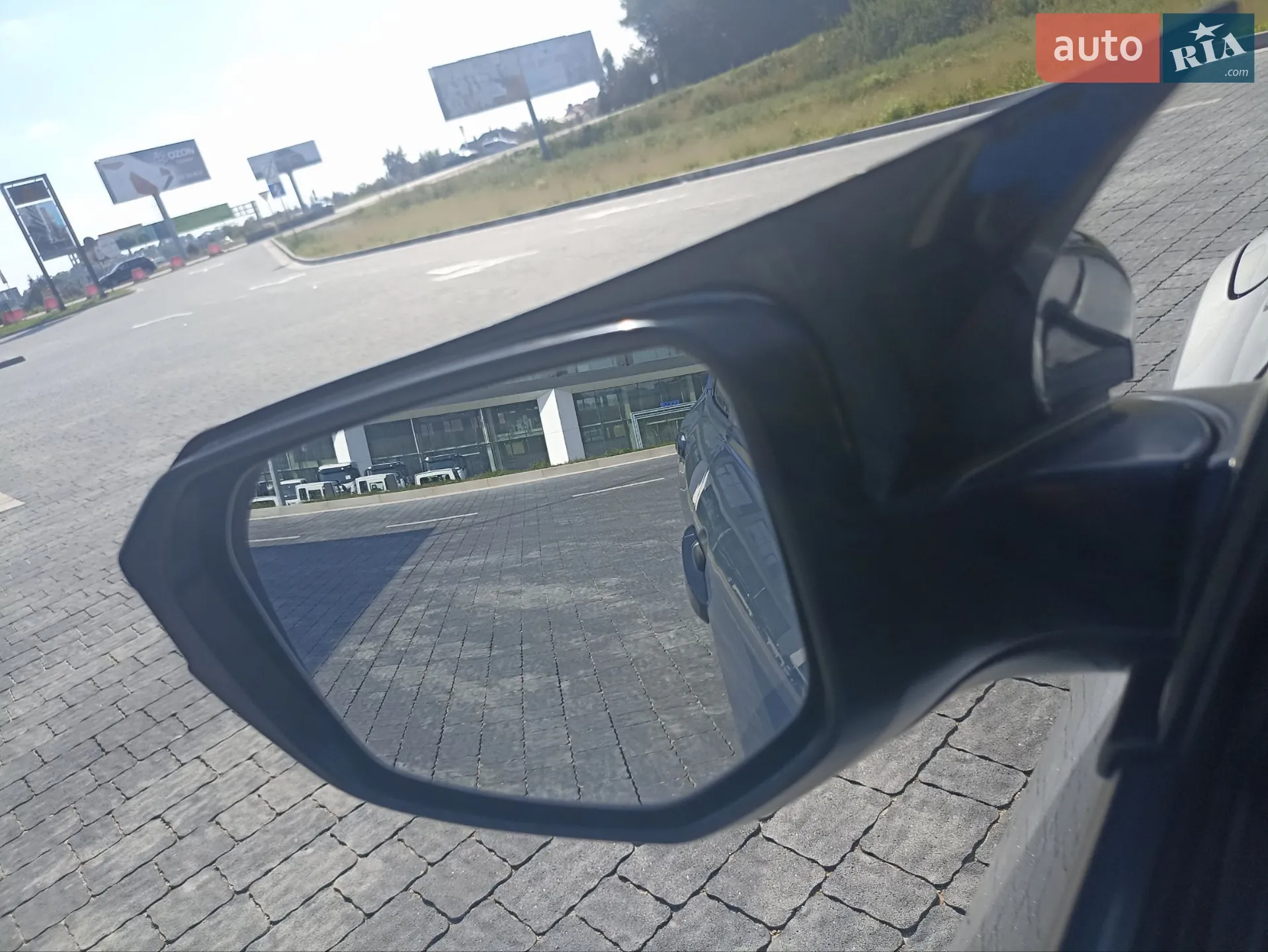 2016 Honda Civic - мініатюра 10
