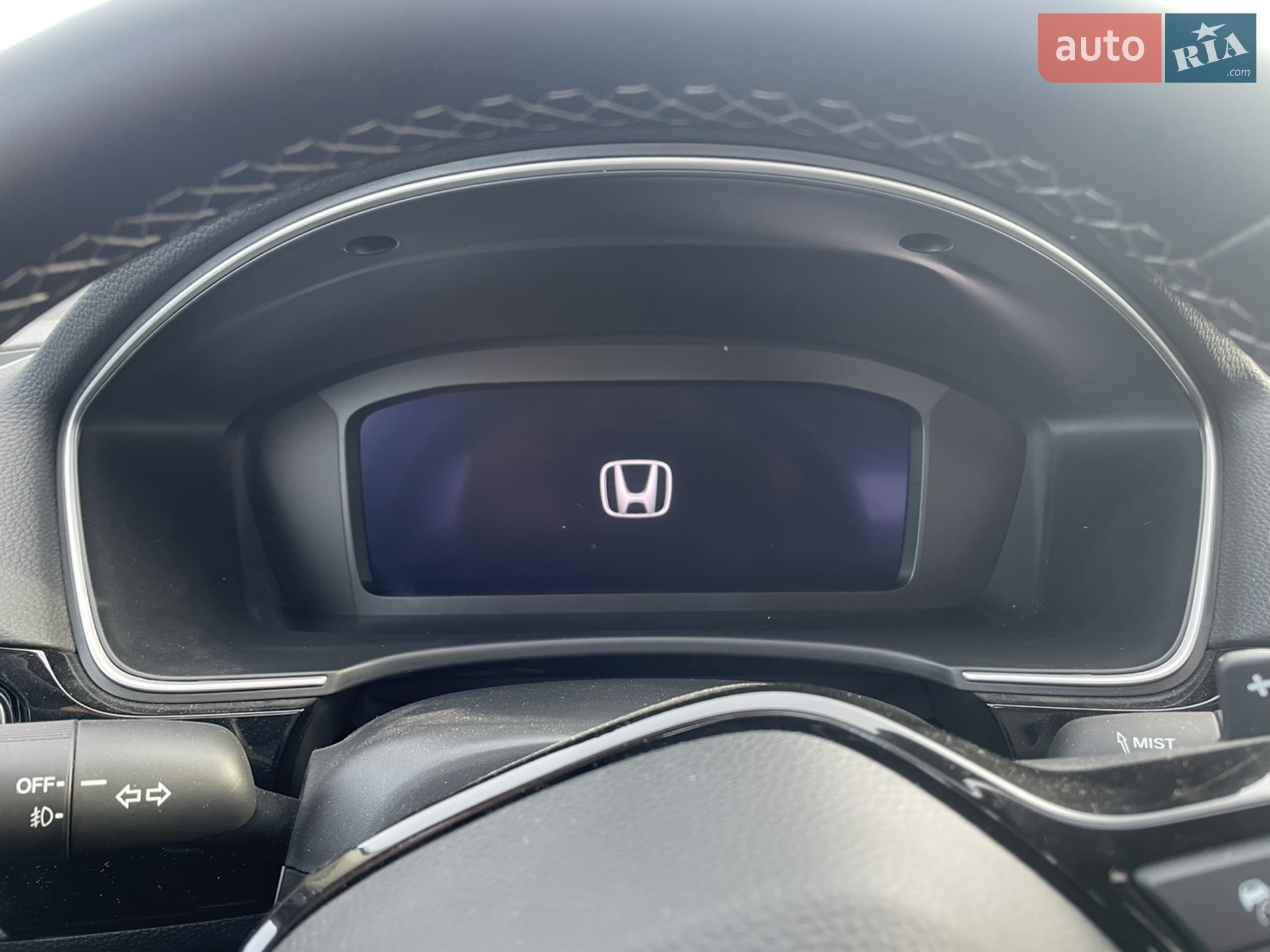 2022 Honda Civic - мініатюра 10