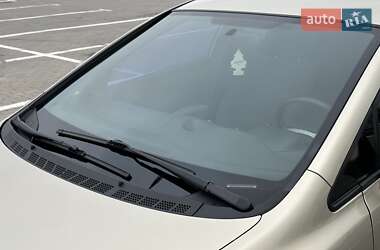 Седан Honda Civic 2008 в Одесі