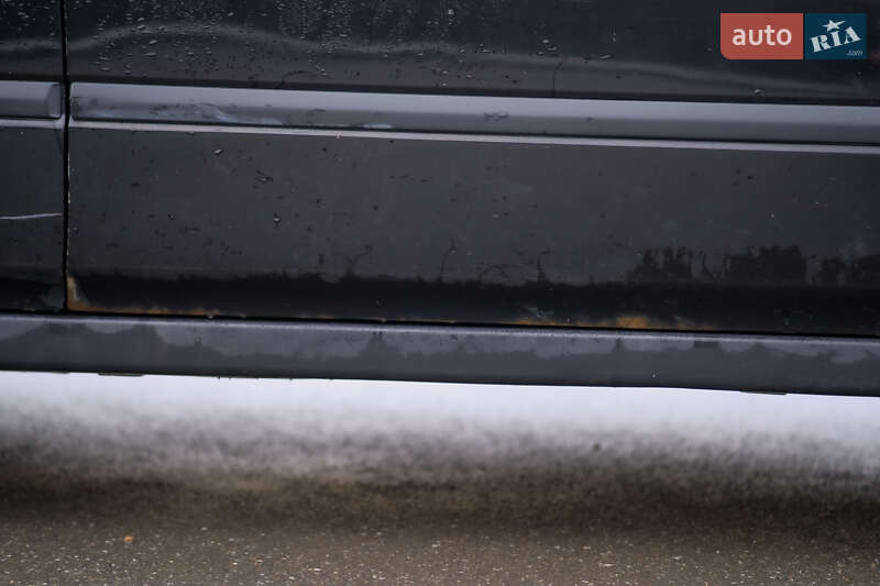 Седан Honda Civic 1997 в Івано-Франківську фото 19 Седан Honda Civic 1997 в Івано-Франківську