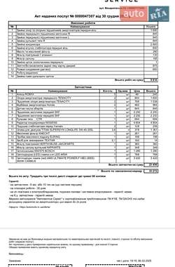 Седан Honda Civic 2009 в Кам'янському