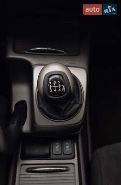 Седан Honda Civic 2009 в 