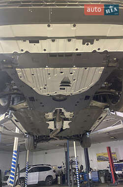 Хэтчбек Honda Civic 2023 в 