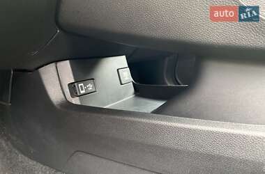 Седан Honda Civic 2019 в 