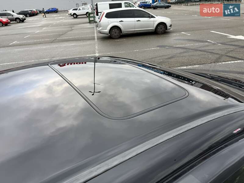 Honda Civic 2006 JHMFD16726S404888 - historia sprzedaży