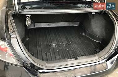 Купе Honda Civic 2007 в 