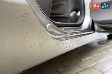 Седан Honda Civic 2007 в 