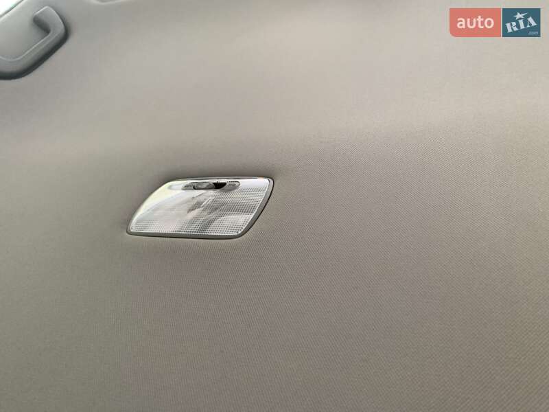 Седан Honda Civic 2008 в Кам'янському фото 14 Седан Honda Civic 2008 в Кам'янському