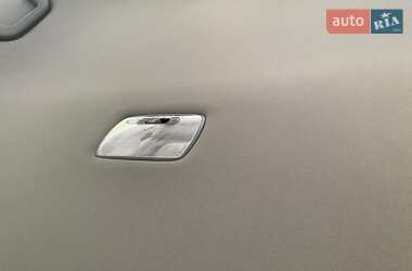 Седан Honda Civic 2008 в 