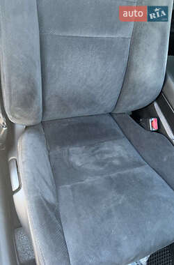 Седан Honda Civic 2011 в Броварах