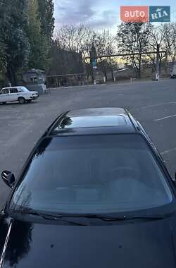 Седан Honda Civic 1996 в 