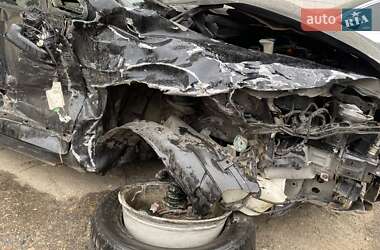 Седан Honda Civic 2008 в 