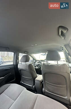 Седан Honda Civic 2008 в 
