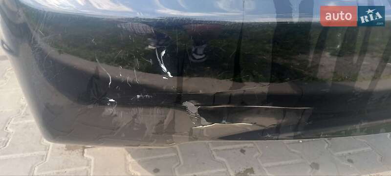 Седан Honda Civic 2008 в Обухове