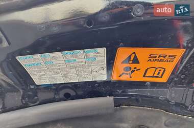 Седан Honda Civic 2009 в 