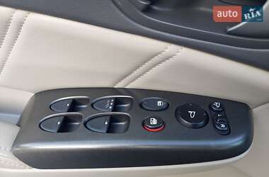 Седан Honda Civic 2009 в 