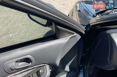 Седан Honda Civic 2000 в 