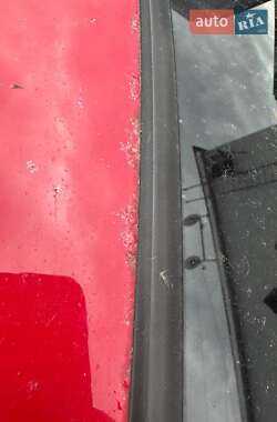 Хэтчбек Honda Civic 2008 в 