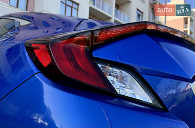 Купе Honda Civic 2016 в 