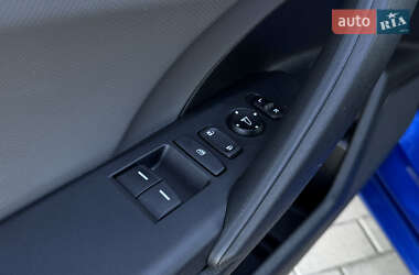 Купе Honda Civic 2016 в 