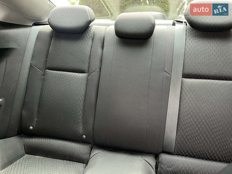 Купе Honda Civic 2014 в Белой Церкви фото 21 Купе Honda Civic 2014 в Белой Церкви