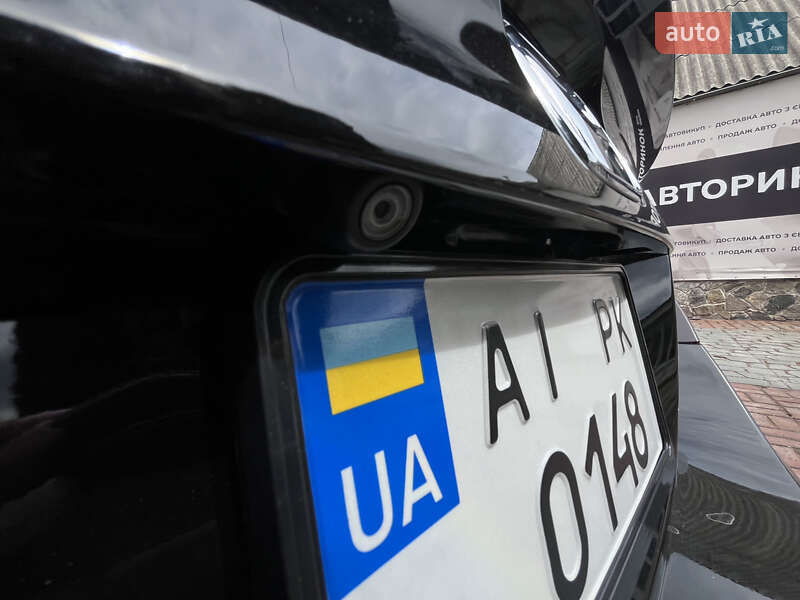 Купе Honda Civic 2014 в Белой Церкви фото 27 Купе Honda Civic 2014 в Белой Церкви