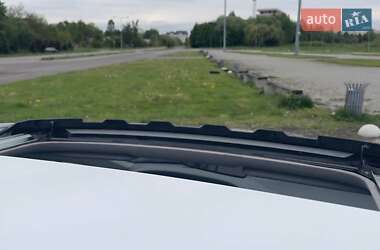 Седан Honda Civic 2012 в 