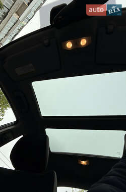 Хетчбек Honda Civic 2006 в 