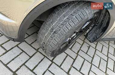 Хетчбек Honda Civic 2008 в 