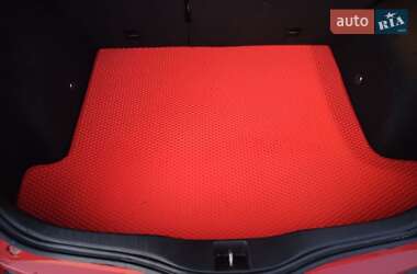 Хетчбек Honda Civic 2008 в 