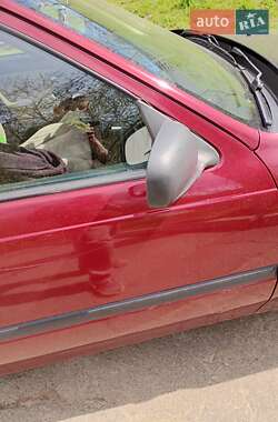 Ліфтбек Honda Civic 1999 в 