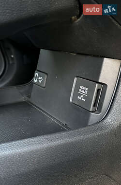 Седан Honda Civic 2020 в 
